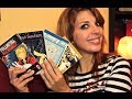 OGGI SENTO NERD Collezione Manga)
