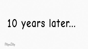 Stop Motion Drone Trailer