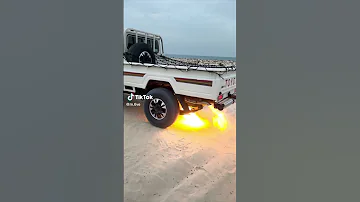 الشاص عز يا شيخ Shorts شاص شيلات 