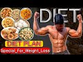 After running क्या डाइट खाना चाहिए #viral#video#diet. Plan for weightloss