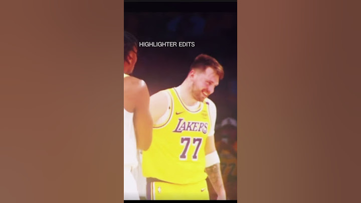 [4K] Luka Doncic | Better Now #nbaeditz #nba #basketball #edit #shorts #lukadoncic #lakers
