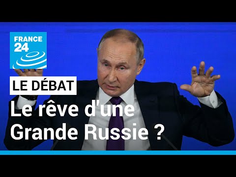 Vidéo: Quelle est la date de Pâques en 2022 pour les chrétiens orthodoxes en Russie ?