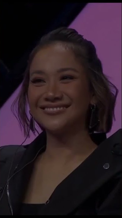 Dulu - DANAR WIDiANTO