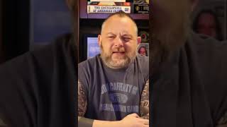 Idaho Homicides: You Can Dispatch Four Victims in Less Than Four Minutes!