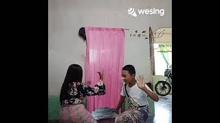 lagu Gelombang Erdeso Gendng Salih 