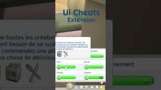 2 MODS INDISPENSABLES pour les SIMS 4 !