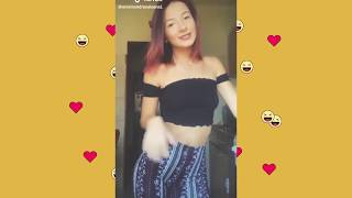 Daily Dose Of Tik Tok Turn Around Check