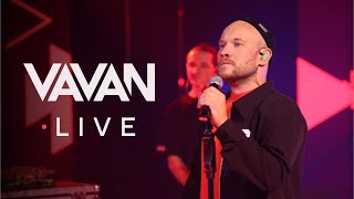 : VAVAN LIVE |   2023