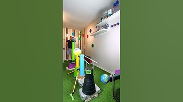 #trickshort Task failed successfully - Part 6️⃣ #trickshot #entertainment #jay81