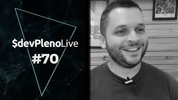 DevPlenoLive: otimização e escala de softwares