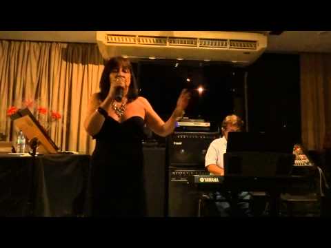 Sandra Barroca -
