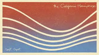 The California Honeydrops - I Miss You Baby Pt. 2 (Official Audio)