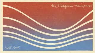The California Honeydrops - I Miss You Baby Pt. 2