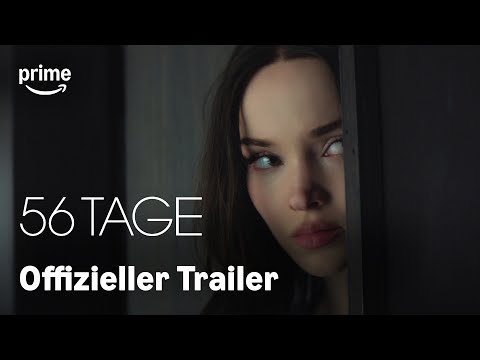56 Tage Trailer
