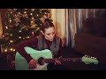 Noel - Chris Tomlin ft. Lauren Daigle // Acoustic Cover by Rachel Praise