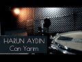 Harun Aydın - Can Yarim