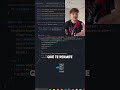 ig: aaleex.dev manda emails desde tu backend #html #java #programacion