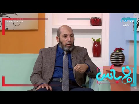 أحدث دواء لعلاج مرض الكبد الدهني د محمد أبو العز