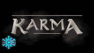 Karma: Chapter 1 - First Impressions [Hack and Slash Adventure] The Road Of Karma Chapter 1