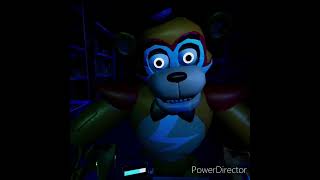 finally playing fnaf help wanted 2 vr on my quest 3