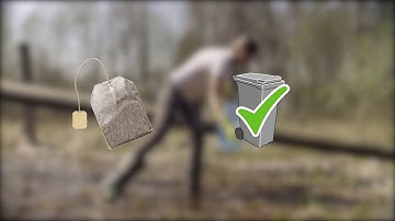 Concept Video HCI Group 26