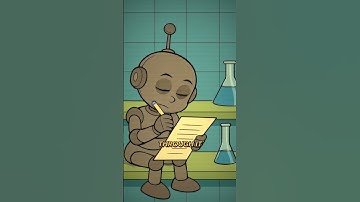 How Reinforcement Learning Teaches AI Through Trial and Error