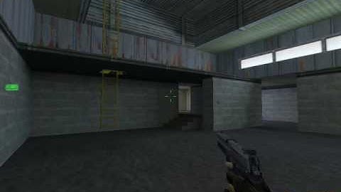 XeqtR (mastakillah) clutch 1v4