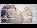【歌ってみた】ギラギラ / Ado (covered by いっちゃん)