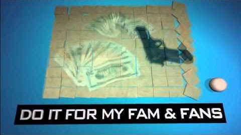 NEW INTRO BOI - Created using Flixpress.com