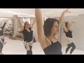 Shape of you - Belly Dance beginner choreography by Eeben