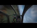 Arma Reforger | Rezka