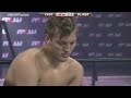 JACOB FATU defends vs JORDAN OLIVER | Full Match | MLW Wrestling