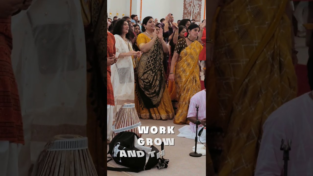 Keep Jobs Local | My Commitments to the RMWB