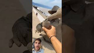 Amazing trending video #memes #comedy #trending #viral
