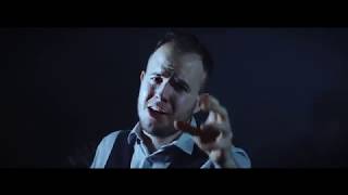 Caelus - Enemy Official Video