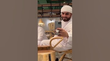 naisahan ka tuloy🤭🥰😅 #funny #comedymove #funnyvideos #trending