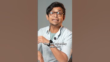 India: The Next Chip Superpower?