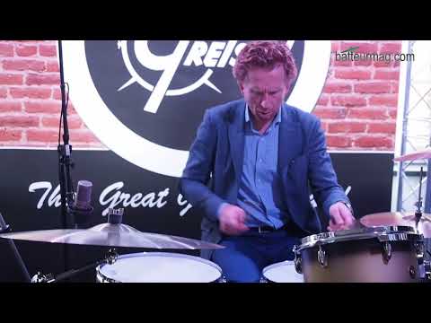 gretsch-broadkaster