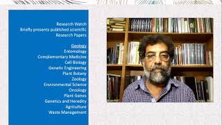 Integrated Reservoir Characterization and Petrophysical Analysis ...