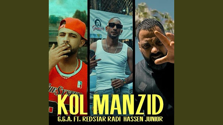 Kol Manzid