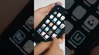 Background ൽ ഒളിഞ്ഞിരിക്കുന്ന Apps! |Android Users ശ്രദ്ധിക്കൂ 😨