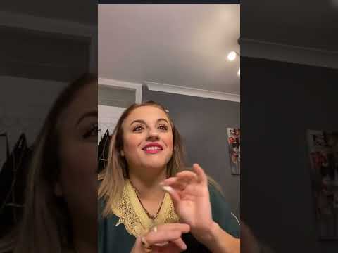 انا اكبر فخر ليا اني بنت الحاج إبراهيم 