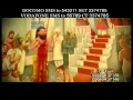 Surjit nakodria promo and full song pitaji surjeet heer