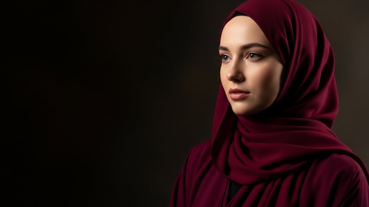 Soft Romantic Arabic Songs Live ✨ Female Vocals | Relax & Love Music Stream