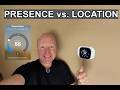 3 Zones, 3 Strategies: Aqara W200 + Apple Adaptive Temperature vs. Real-World Presence and Location