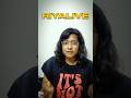 Best way to prepare for IIT-JEE🔥| NV Sir | Motion Education #iitjee #jeemains #nvsirmotion #iit