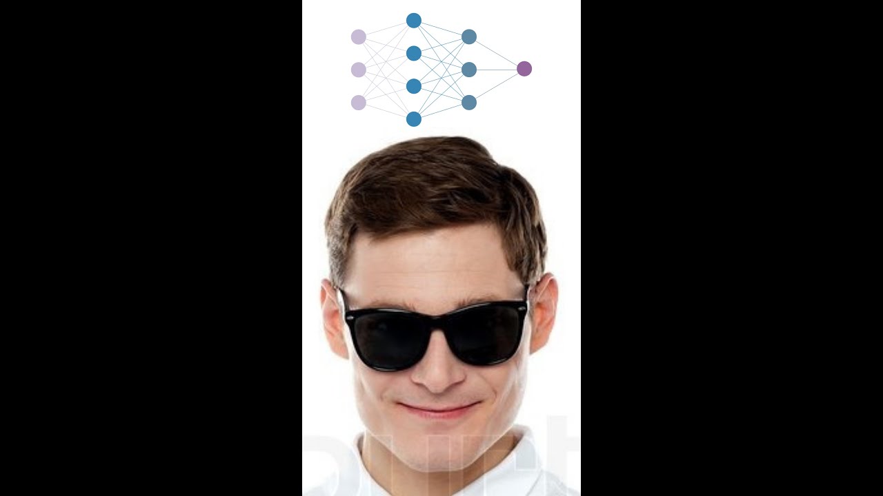 The Laziest Text Generator Ever! 