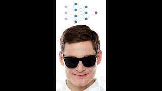 The Laziest Text Generator Ever