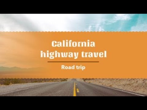 Traveling to San Ramon! | Travel Vlog