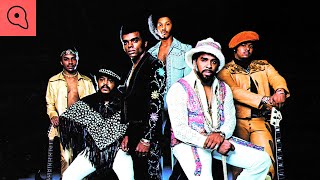 The Isley Brothers - That Lady (Pts 1+2)